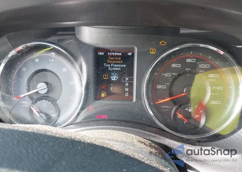 2012 Dodge Charger R/T из США, поврежденный, VIN 2C3CDXCTXCH282166